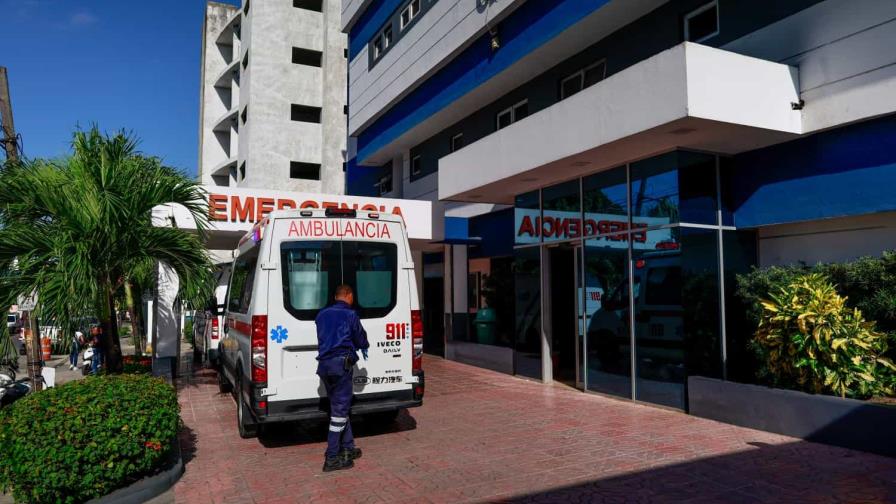Habilitan Atención Ciudadana en Línea *462 opción 3 para familiares de víctimas en discoteca Jet Set Habilitan Atención Ciudadana en Línea *462 opción 3 para familiares de víctimas en discoteca Jet Set