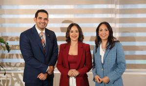 Banco BHD anuncia nuevos beneficios para clientes médicos Banco BHD anuncia nuevos beneficios para clientes médicos