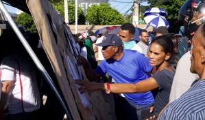 Codopsi brindará asistencia psicológica a víctimas de tragedia en discoteca Jet Set