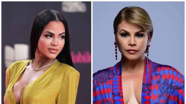 La comunidad artística reacciona al derrumbe de la discoteca Jet Set