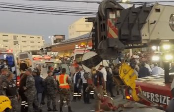 Propietarios de Jet Set lamentan tragedia y se solidarizan con las víctimas