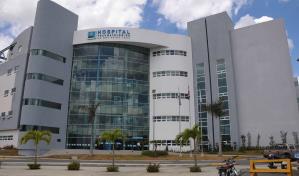 Cuatro víctimas de la tragedia del Jet Set en cuidados intensivos en el hospital Ney Arias Lora Cuatro víctimas de la tragedia del Jet Set en cuidados intensivos en el hospital Ney Arias Lora