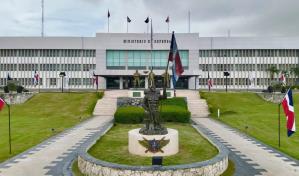 FF. AA. pone a disposición servicios del banco de sangre para víctimas del Jet Set FF. AA. pone a disposición servicios del banco de sangre para víctimas del Jet Set