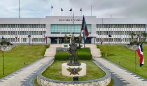 Defensa investiga a coronel que denunció entramado criminal en organismos de seguridad del Estado