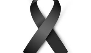 La Seccional del Colegio de Abogados del Distrito Nacional lamenta tragedia en la Discoteca Jet Set