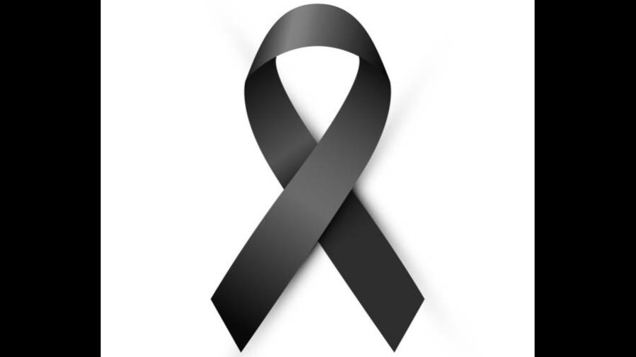 La Seccional del Colegio de Abogados del Distrito Nacional lamenta tragedia en la Discoteca Jet Set