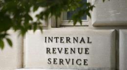 Jueza cuestiona demanda de Trump contra el IRS y remite a uno de sus abogados para posible sanci&oacute;n