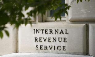 Exagente del IRS es condenado a cadena perpetua por el asesinato de su esposa y otro hombre en Virginia