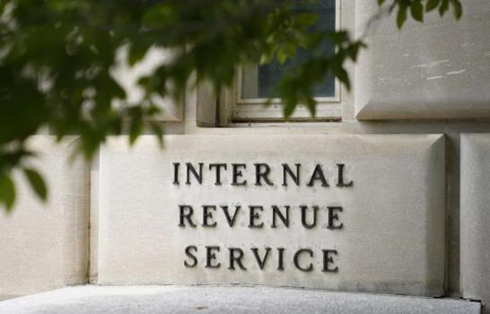 Jueza cuestiona demanda de Trump contra el IRS y remite a uno de sus abogados para posible sanci&oacute;n