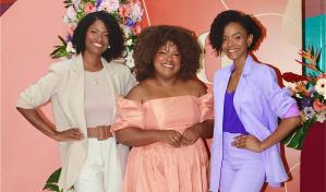 Miss Rizos celebra 10 años de autenticidad y empoderamiento