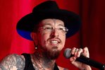 Nanpa Básico, la estrella del rap colombiano que supera el Duelo y presenta credenciales en RD