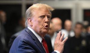 El Supremo de EE. UU. frena dos órdenes federales que revertían los despidos de Trump