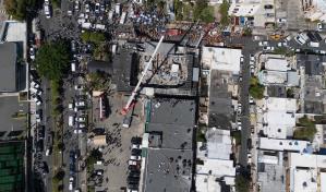 La Asociación de Bancos Múltiples se solidariza ante lo ocurrido en el Jet Set