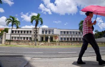La educación católica en el país: ¿qué hace distinta a las escuelas religiosas?