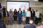 Escuela de formación del PRM realiza jornada sobre pensamiento político en Santiago