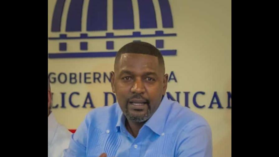 Abasado suspende jornada en solidaridad con tragedia ocurrida en el Jet Set Abasado suspende jornada en solidaridad con tragedia ocurrida en el Jet Set