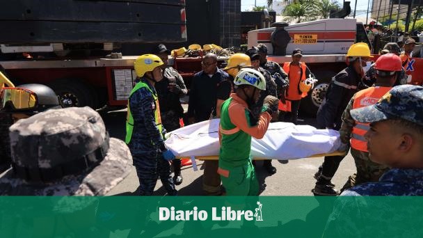 www.diariolibre.com