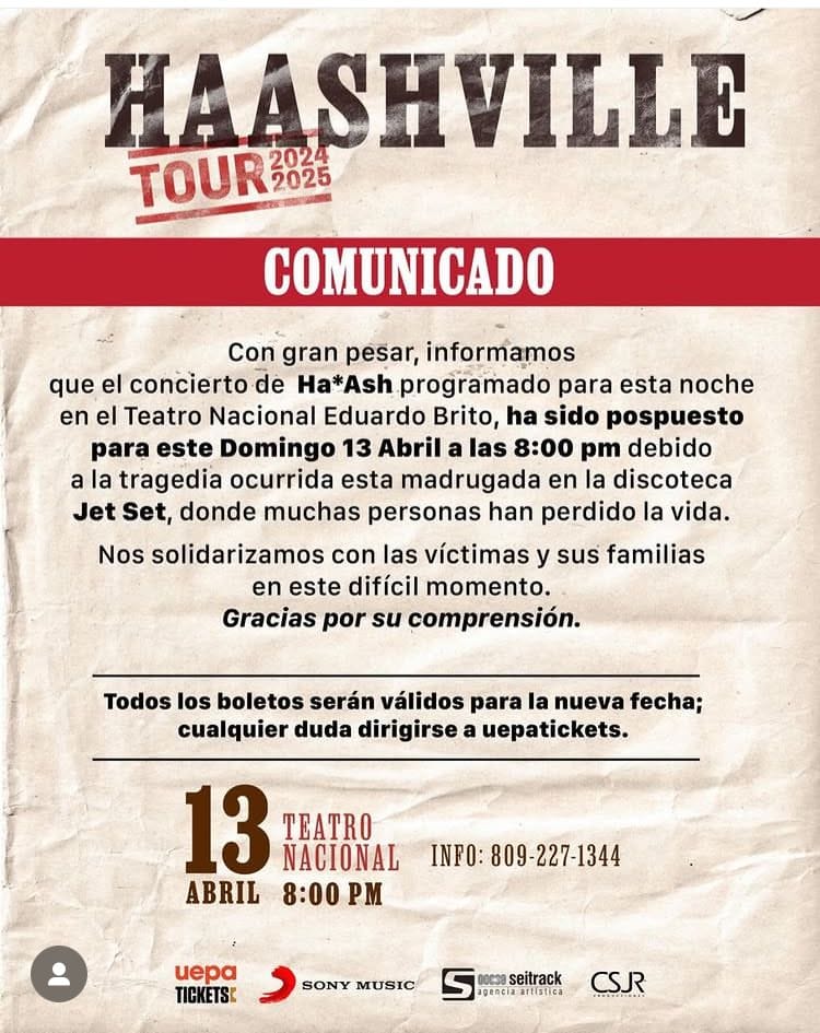 Infografía
