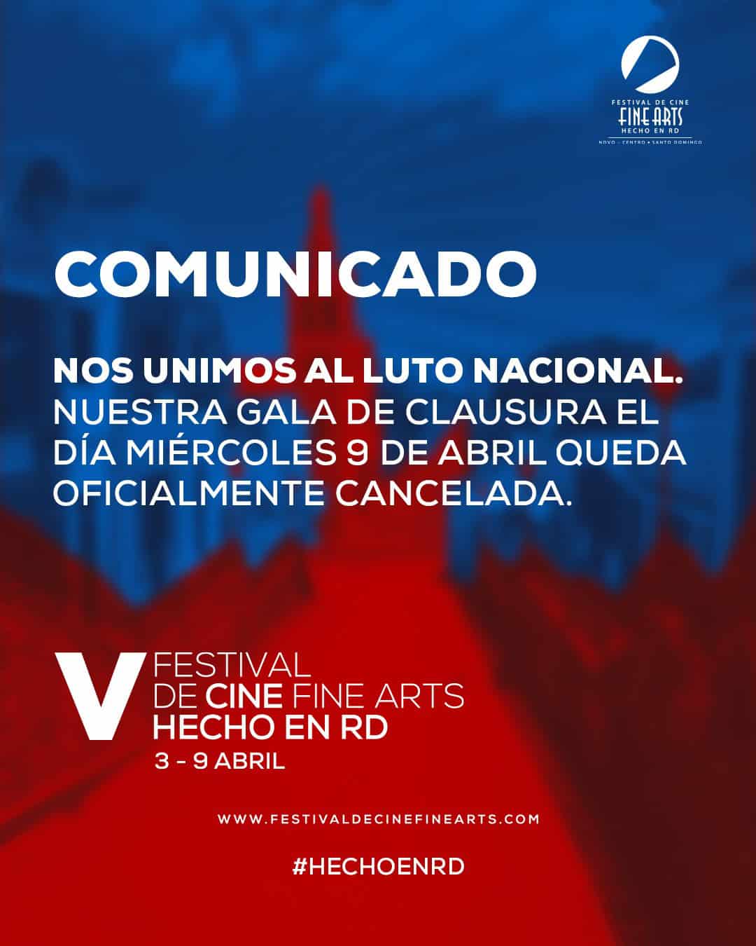 Infografía