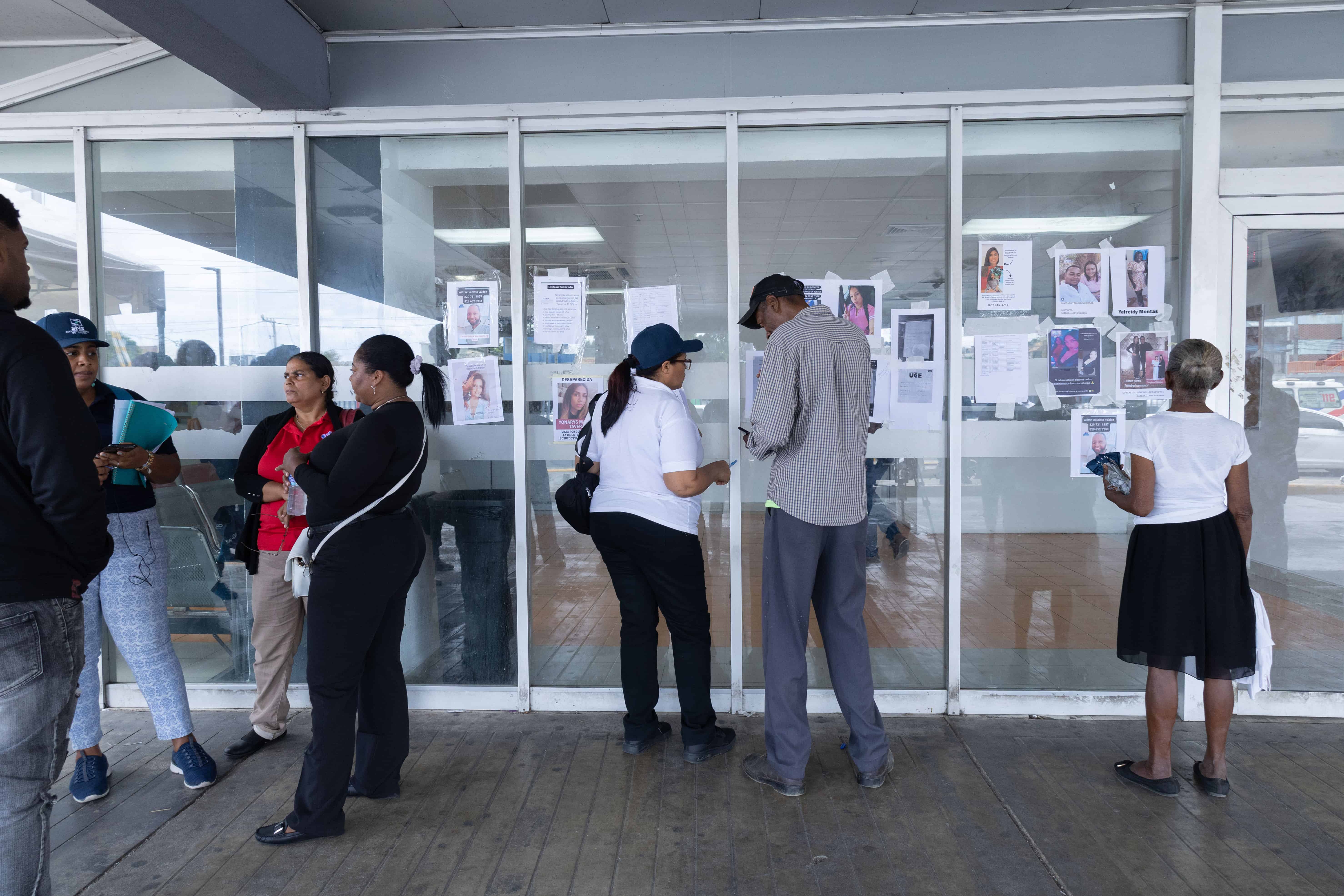 [object HTMLTextAreaElement]