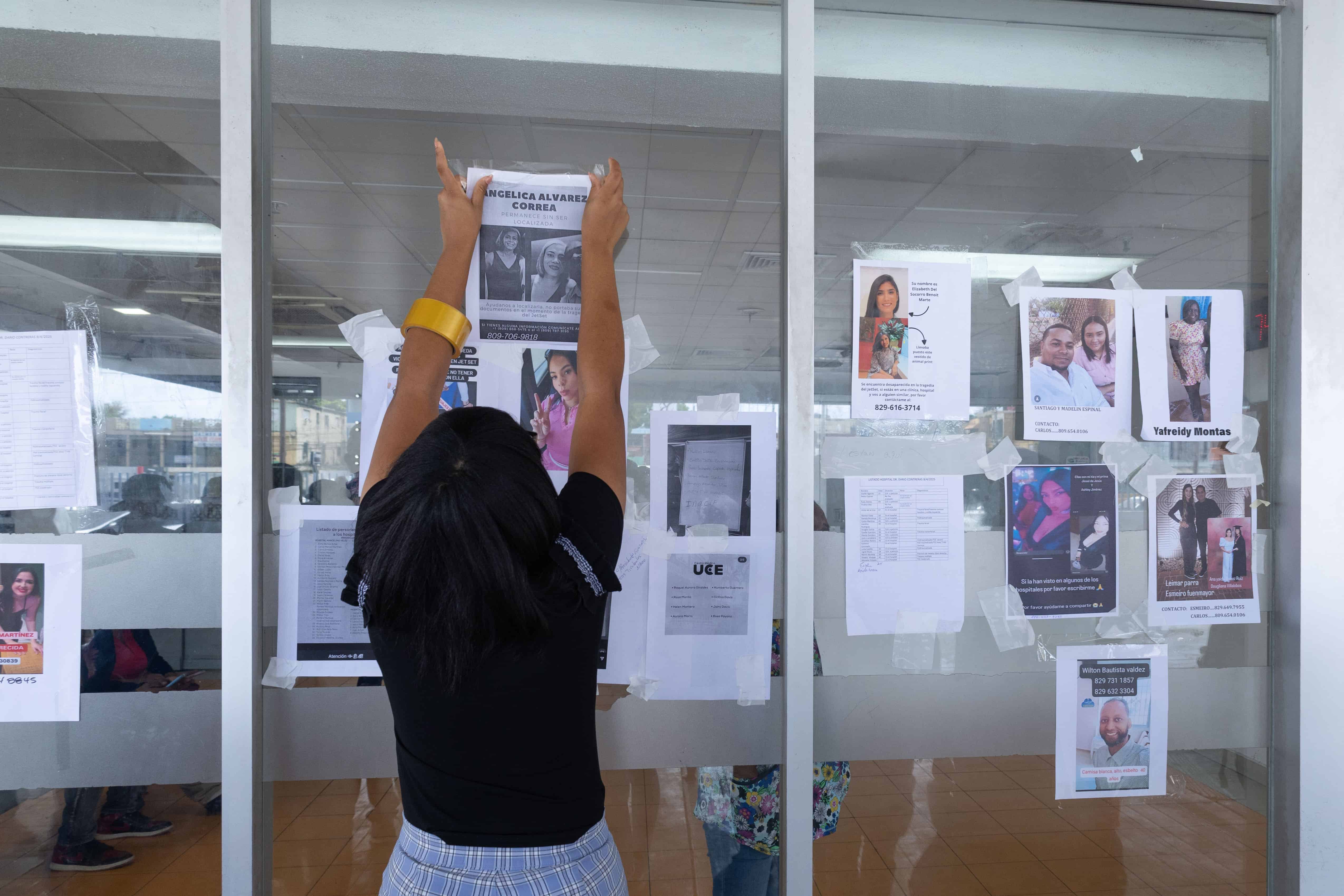 [object HTMLTextAreaElement]