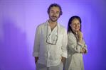 "Amanece en Samaná" : una historia de amor y cine que conecta a España con República Dominicana