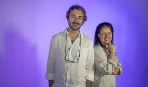 “Amanece en Samaná” : una historia de amor y cine que conecta a España con República Dominicana