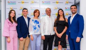 Intervenci&oacute;n, by Kid&acute;s Fitness: el centro psicol&oacute;gico abre sus puertas