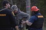 Detenidos todos los sospechosos de un tiroteo en Virginia que dejó tres muertos y tres heridos Detenidos todos los sospechosos de un tiroteo en Virginia que dejó tres muertos y tres heridos