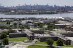 Tribunal de Nueva York paraliza temporalmente el regreso de ICE a la cárcel de Rikers