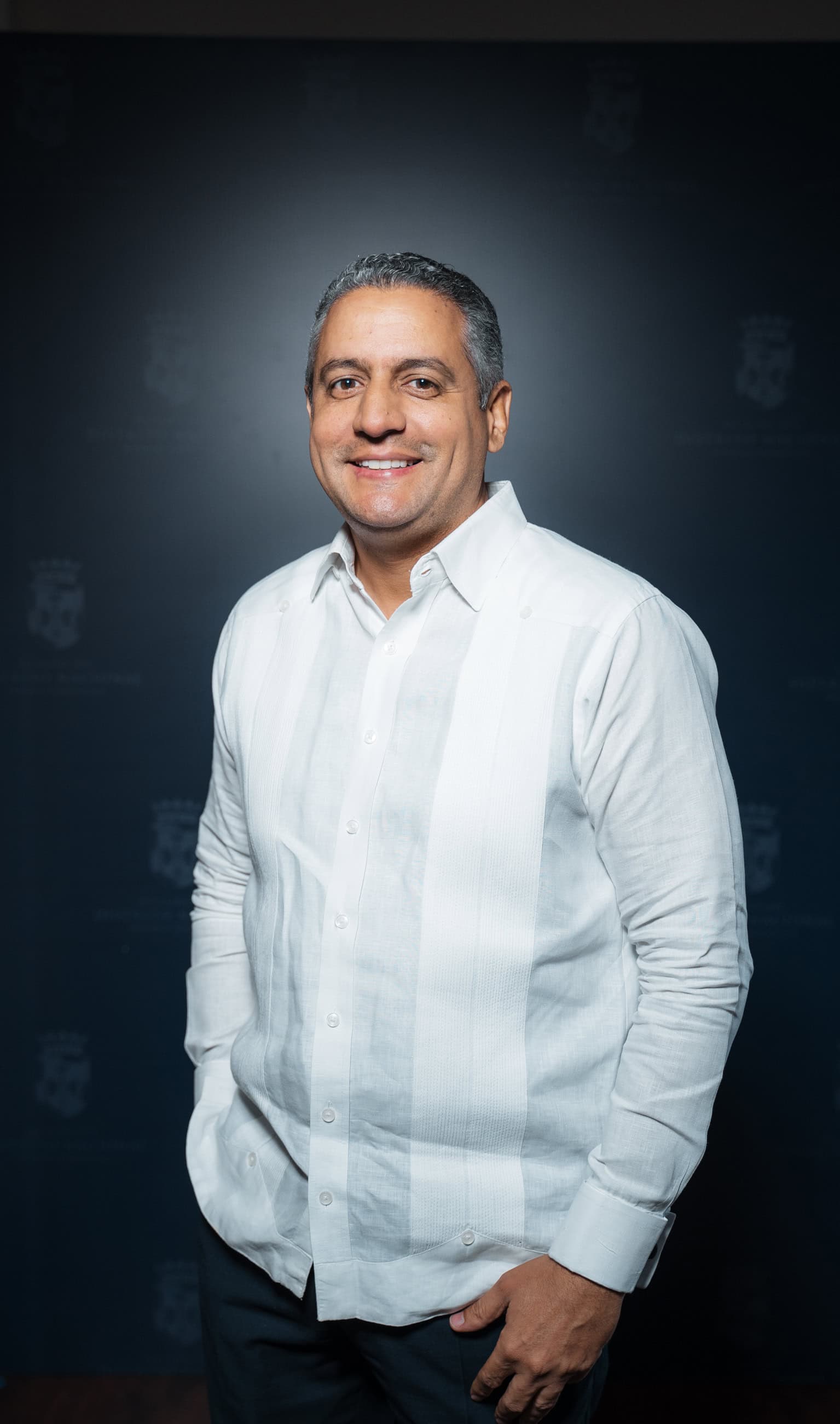 [object HTMLTextAreaElement]