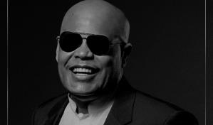 Luis Abinader y Raquel Arbaje encabezarán honras fúnebres a Rubby Pérez en el Teatro Nacional