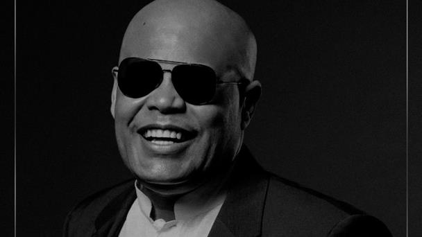 Luis Abinader y Raquel Arbaje encabezarán honras fúnebres a Rubby Pérez en el Teatro Nacional