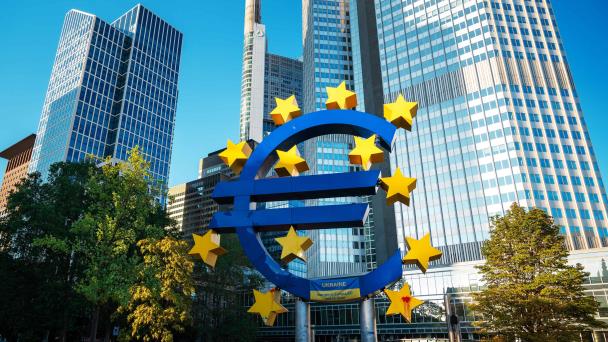 La UE impone nuevos aranceles a Estados Unidos en represalia por tarifas de Trump
