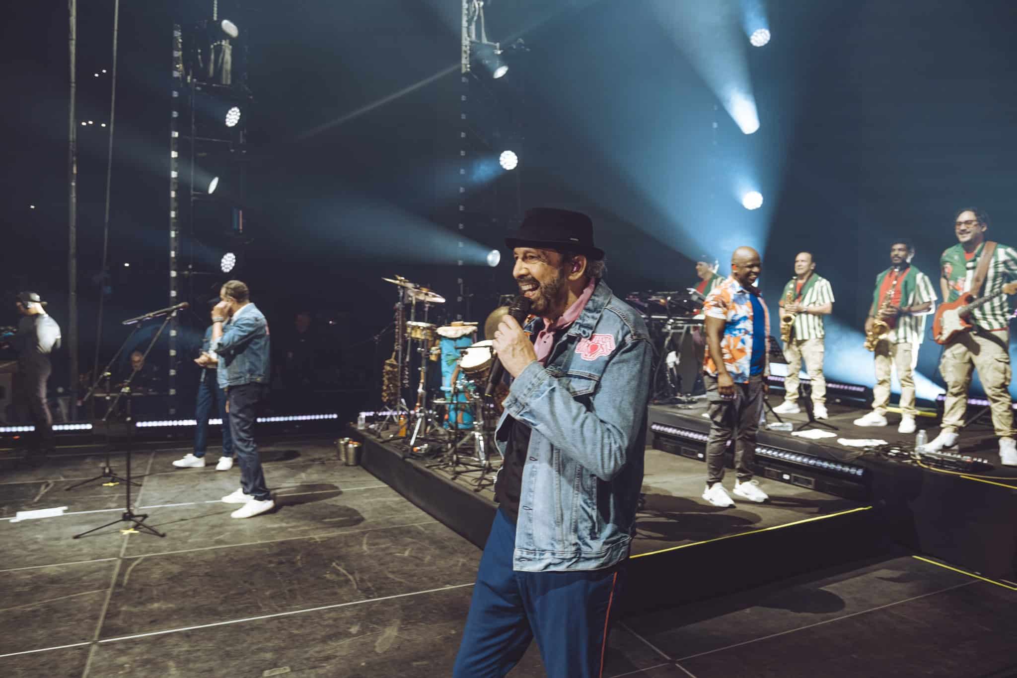 [object HTMLTextAreaElement]