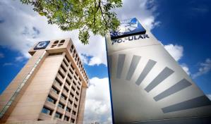 Grupo Popular informa fallecimiento de miembros de su familia en tragedia del Jet Set