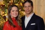 Restos del hijo de Eduardo Estrella serán expuestos este jueves en Santiago