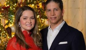 Restos del hijo de Eduardo Estrella serán expuestos este jueves en Santiago