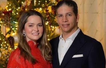 Restos del hijo de Eduardo Estrella serán expuestos este jueves en Santiago