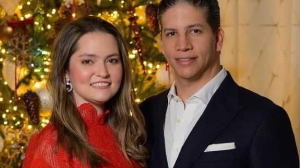 Restos del hijo de Eduardo Estrella serán expuestos este jueves en Santiago