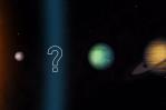 La inteligencia artificial acelera la búsqueda de mundos habitables La inteligencia artificial acelera la búsqueda de mundos habitables
