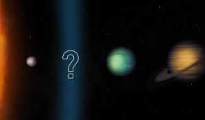 La inteligencia artificial acelera la búsqueda de mundos habitables La inteligencia artificial acelera la búsqueda de mundos habitables