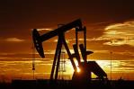 Los mercados esperan saber cuánto petróleo producirá la OPEP+ en junio Los mercados esperan saber cuánto petróleo producirá la OPEP+ en junio