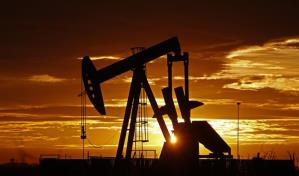 Los mercados esperan saber cuánto petróleo producirá la OPEP+ en junio Los mercados esperan saber cuánto petróleo producirá la OPEP+ en junio