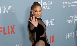 Jennifer López presentará los American Music Awards, que vuelven tras una pausa de 2 años