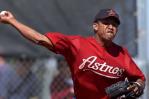 Billy Wagner sobre la muerte de Octavio Dotel: Me rompe el corazón Billy Wagner sobre la muerte de Octavio Dotel: Me rompe el corazón