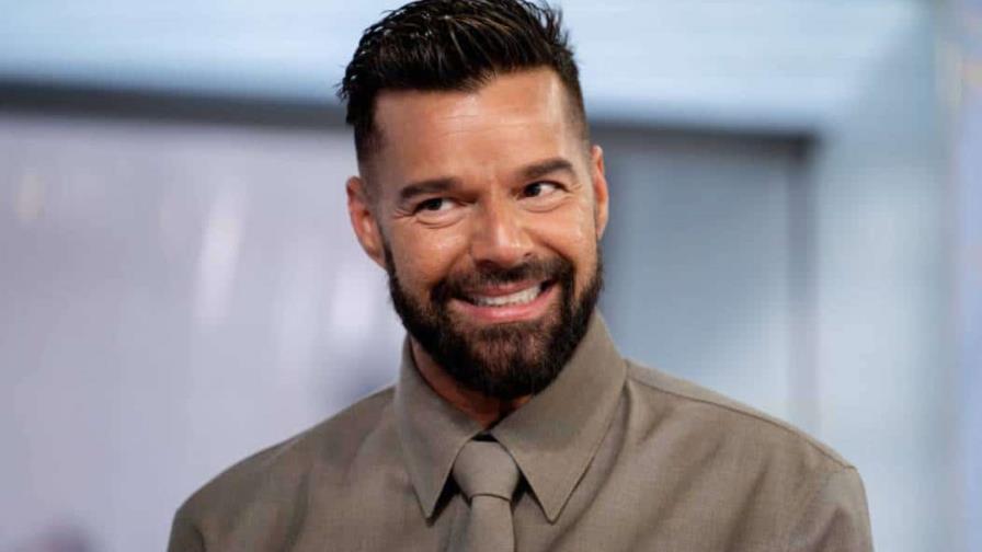 Desestiman demanda de Ricky Martin contra su sobrino por extorsión, persecución y daños Desestiman demanda de Ricky Martin contra su sobrino por extorsión, persecución y daños