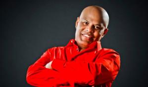 Coordinadora Cultural se solidariza con familiares de víctimas tragedia Jet Set