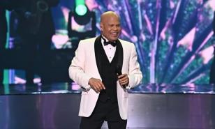 Rubby Pérez: “Su voz tenía fuerza, alma... y algo más: un pedazo del corazón dominicano”