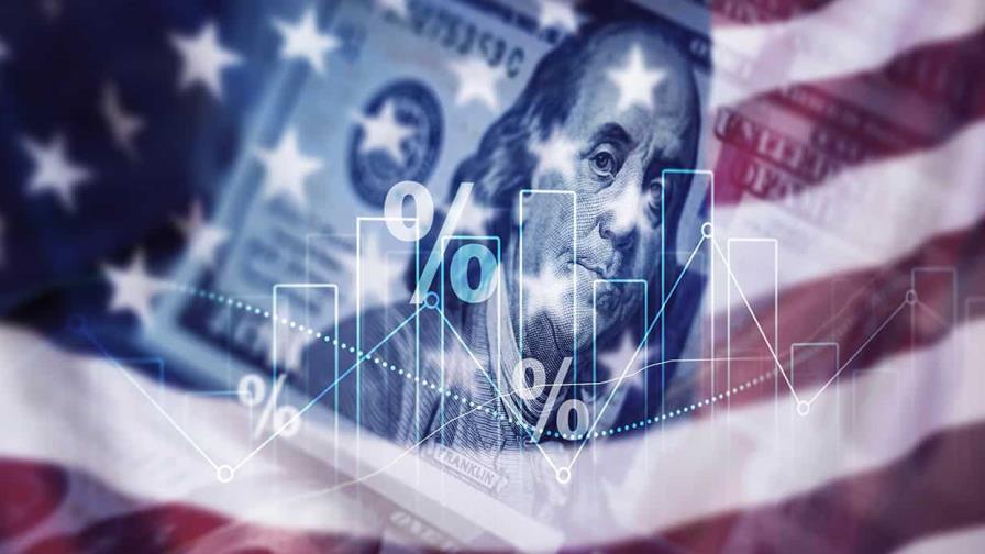 Reducir costos, clave ante aranceles de Estados Unidos Reducir costos, clave ante aranceles de Estados Unidos
